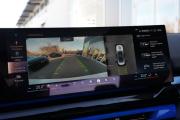BMW 5 серии VIII (G60/G61/G68) Москва  - изображение 44