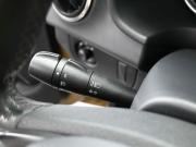 Renault Sandero II Ростов-на-Дону  - изображение 30