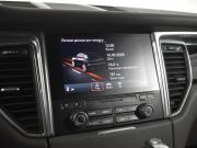 Porsche Macan I Казань  - изображение 51