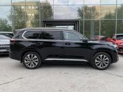 Exeed VX I Рестайлинг Екатеринбург  - изображение 50