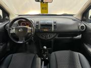 Nissan Note I Санкт-Петербург  - изображение 24