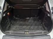 Lada (ВАЗ) XRAY I Ставрополь  - изображение 46