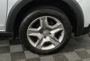 Renault Logan II Рестайлинг Нижний Новгород  - изображение 49