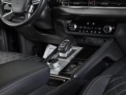 Mitsubishi Outlander IV Москва  - изображение 32