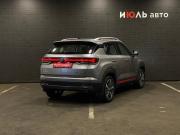 Changan CS35 Plus I Рестайлинг Челябинск  - изображение 29