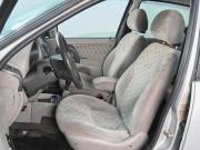 Lada (ВАЗ) Kalina I Ростов-на-Дону  - изображение 25