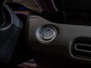 Changan CS55 Plus II Рестайлинг 2 Волгоград  - изображение 39