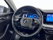 Skoda Octavia IV (A8) Ростов-на-Дону  - изображение 43