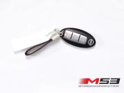 Nissan Sylphy III (B17) Кемерово  - изображение 52