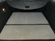 Opel Astra K Нижнекамск  - изображение 32