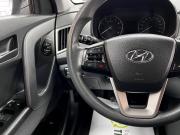 Hyundai Creta I Тверь  - изображение 39