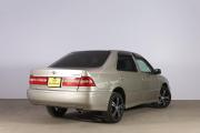 Toyota Vista V (V50) Новосибирск  - изображение 23
