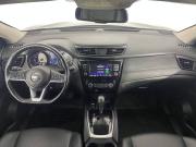 Nissan Qashqai II Рестайлинг Санкт-Петербург  - изображение 37