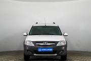 Lada (ВАЗ) Largus I Пермь  - изображение 23