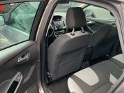 Ford Focus III Ижевск  - изображение 27