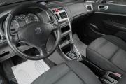Peugeot 307 I Рестайлинг Тюмень  - изображение 25