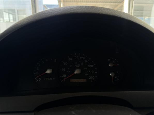 Kia Sorento I с пробегом 2006 года, цена 680 000 рублей, 270010 км, внедорожник, Автокод Объявления