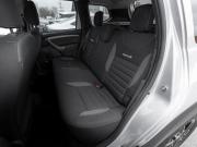Renault Duster I Рестайлинг Москва  - изображение 32