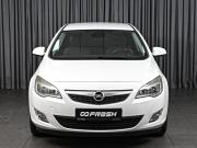 Opel Astra J Ставрополь  - изображение 22