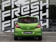 Opel Corsa D Рестайлинг II Волгоград  - изображение 21
