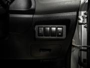 Nissan X-Trail II Чита  - изображение 33