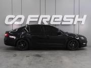 Skoda Octavia III (A7) Воронеж  - изображение 24
