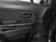 Suzuki Grand Vitara II Рестайлинг Москва  - изображение 39