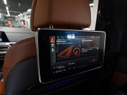 BMW X7 I (G07) Москва  - изображение 51
