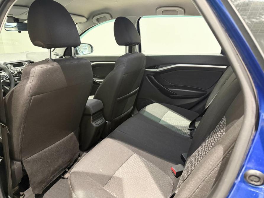 Lada (ВАЗ) Vesta I Екатеринбург  - изображение 14