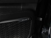 Chery Arrizo 8 Ростов-на-Дону  - изображение 39