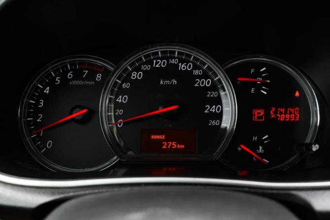 Nissan Teana II (J32) с пробегом 2009 года, цена 749 000 рублей, 213960 км, седан, Автокод Объявления