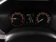 Lada (ВАЗ) Vesta I Рестайлинг (NG) Минеральные Воды  - изображение 31