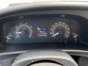 Lada (ВАЗ) Niva Travel I Крым  - изображение 34