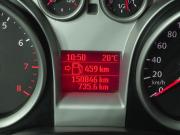 Ford Focus II Рестайлинг Вологда  - изображение 34