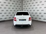 Lada (ВАЗ) Granta I Рестайлинг Оренбург  - изображение 25