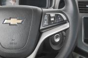 Chevrolet Aveo II Кемерово  - изображение 39