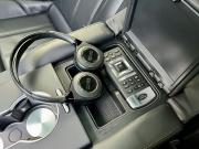 Land Rover Range Rover Sport II Рестайлинг Санкт-Петербург  - изображение 58