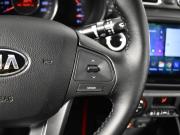 Kia Rio III Казань  - изображение 36