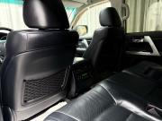 Toyota Land Cruiser 200 Series Рестайлинг 1 Ижевск  - изображение 81