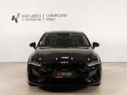 Kia K5 III Казань  - изображение 11