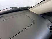Pontiac Vibe I Уфа  - изображение 30