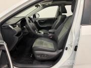 Toyota RAV4 V (XA50) Санкт-Петербург  - изображение 30