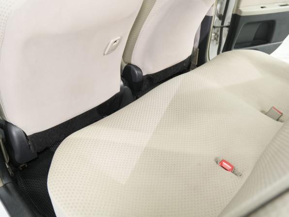 Toyota Vitz II (XP90) с пробегом 2006 года, цена 510 000 рублей, 319000 км, хэтчбек, Автокод Объявления
