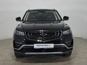 Geely Atlas Pro Санкт-Петербург  - изображение 19