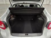 Lada (ВАЗ) Granta I Рестайлинг Казань  - изображение 34