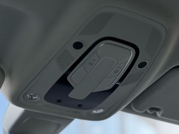Audi Q7 II (4M) с пробегом 2016 года, цена 4 089 000 рублей, 107090 км, внедорожник, Автокод Объявления