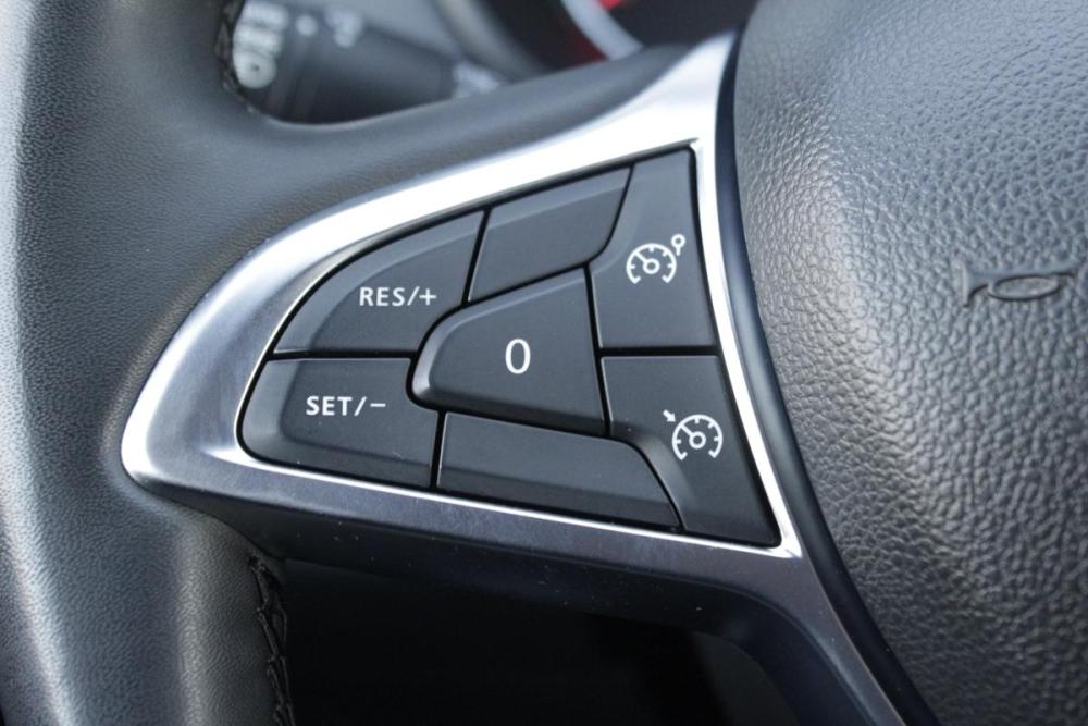 Renault Arkana I Брянск  - изображение 10