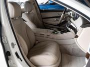 Mercedes-Benz Maybach S-Класс I (X222) Краснодар  - изображение 44