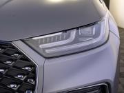 Chery Tiggo 8 Pro Max I Москва  - изображение 42
