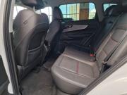 Chery Tiggo 7 Pro I Челябинск  - изображение 32